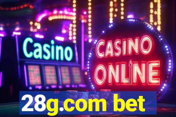 28g.com bet